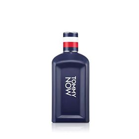 Tommy Hilfiger Tommy Now EDT 100 ml Erkek Parfüm