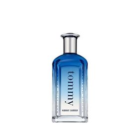 Tommy Hilfiger Tommy Vibrant Summer EDT 100 ml Erkek Parfüm