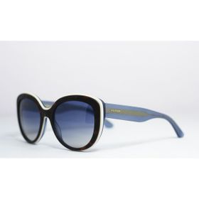 Tommy Hilfiger TOMMY1550-TH01 Kadın Güneş Gözlüğü