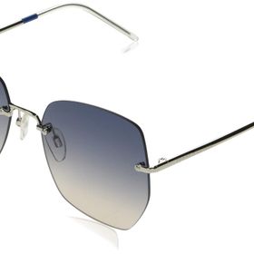 Tommy Hilfiger TOMMY1550-TH01 Kadın Güneş Gözlüğü