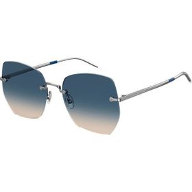 Tommy Hilfiger TOMMY1550-TH01 Kadın Güneş Gözlüğü