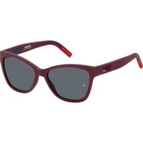 Tommy Hilfiger TOMMY1550-TH01 Kadın Güneş Gözlüğü