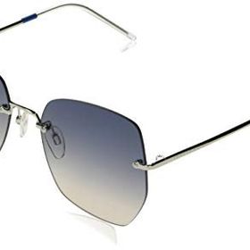 Tommy Hilfiger TOMMY1550-TH01 Kadın Güneş Gözlüğü