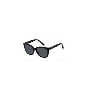 Tommy Hilfiger TOMMY1601G-TH01 Kadın Güneş Gözlüğü