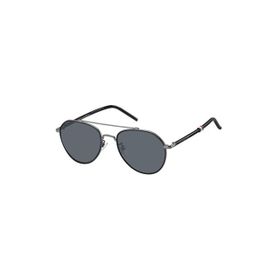 Tommy Hilfiger TOMMY1601G-TH01 Kadın Güneş Gözlüğü