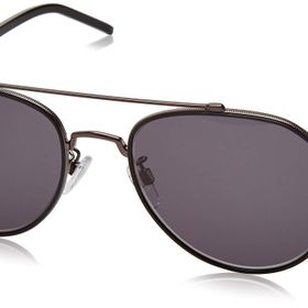Tommy Hilfiger TOMMY1601G-TH01 Kadın Güneş Gözlüğü