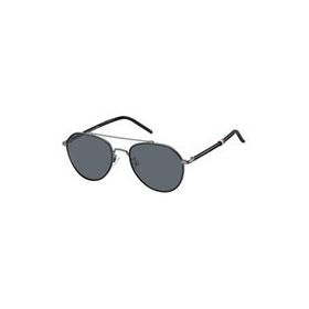 Tommy Hilfiger TOMMY1601G-TH01 Kadın Güneş Gözlüğü