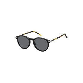Tommy Hilfiger TOMMY1601G-TH01 Kadın Güneş Gözlüğü