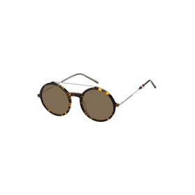 Tommy Hilfiger TOMMY1601G-TH01 Kadın Güneş Gözlüğü
