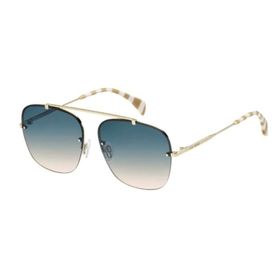 Tommy Hilfiger TOMMY1601G-TH01 Kadın Güneş Gözlüğü
