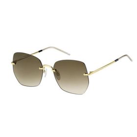 Tommy Hilfiger TOMMY1601G-TH01 Kadın Güneş Gözlüğü