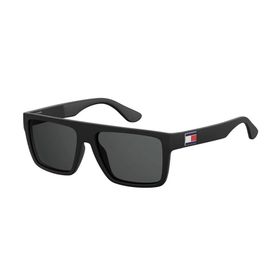 Tommy Hilfiger TOMMY1603S-TH02 Erkek Güneş Gözlüğü