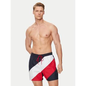 Tommy Hilfiger Um0um03261-dw5 Erkek Mayo