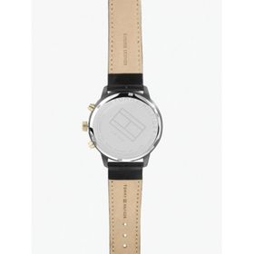 Tommy Hilfiger Watch TH1710357 Erkek Kol Saati