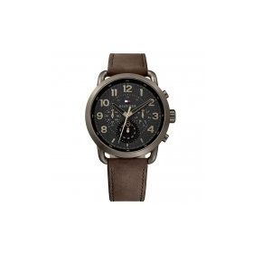 Tommy Hilfiger Watch TH1791425 Erkek Kol Saati
