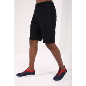 Tommy Life 81136 Erkek Şort