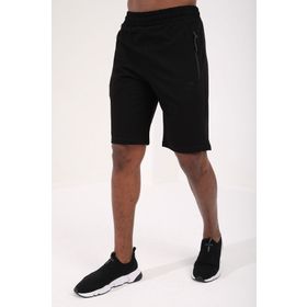 Tommy Life 81136 Erkek Şort