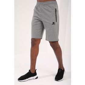 Tommy Life 81136 Erkek Şort