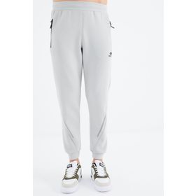 Tommy Life 82110 Taş Bağcıklı Erkek Eşofman Alt