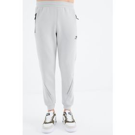 Tommy Life 82110 Taş Bağcıklı Erkek Eşofman Alt