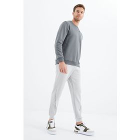 Tommy Life 82110 Taş Bağcıklı Erkek Eşofman Alt