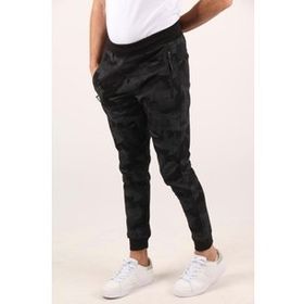 Tommy Life 84754 Erkek Eşofman Alt