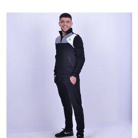 Tommy Life 85117 Erkek Eşofman Takımı
