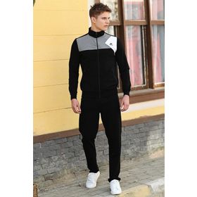 Tommy Life 85117 Erkek Eşofman Takımı