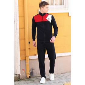 Tommy Life 85117 Erkek Eşofman Takımı
