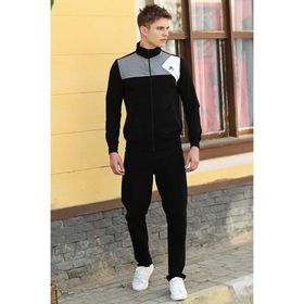 Tommy Life 85117 Erkek Eşofman Takımı