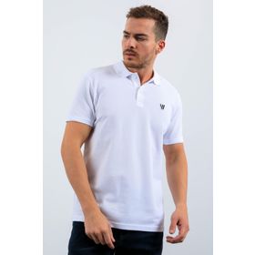 Tommy Life 87768 Beyaz Erkek T-Shirt