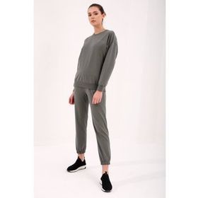 Tommy Life 95287 Çağla Kadın Eşofman Takımı