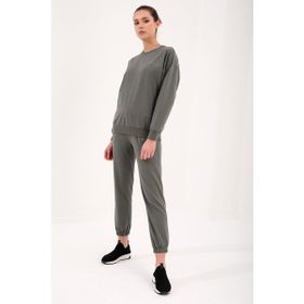 Tommy Life 95287 Çağla Kadın Eşofman Takımı