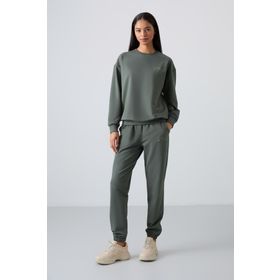 Tommy Life 95287 Çağla Kadın Eşofman Takımı