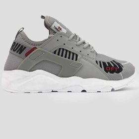Tommy Life Bej Erkek Süet Spor Ayakkabı