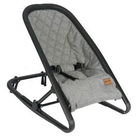 Tommybaby Balance Ana Kucağı Katlanabilir Sallanır Ana Kucağı