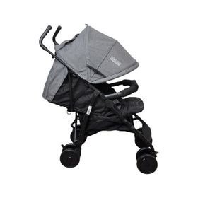 Tommybaby Caprice Baston Bebek Arabası