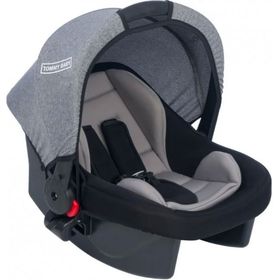 Tommybaby Lüx Pedli Aparatlı Bebek Taşıma Puset Anakucağı