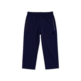 Tommylife 83096 Siyah Bağcıklı Standart Kalıp Fermuar Cepli Aktif Spor Erkek Kapri