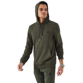 Tommylife 87872 Lacivert Erkek Sweatshirt