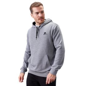 Tommylife 87872 Lacivert Erkek Sweatshirt