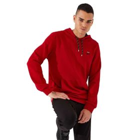 Tommylife 87872 Lacivert Erkek Sweatshirt