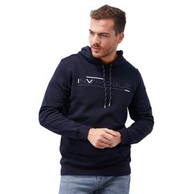 Tommylife 87883 Lacivert Erkek Sweatshirt