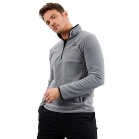Tommylife 87891 Gri Erkek Sweatshirt