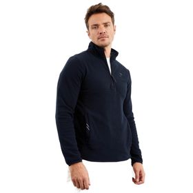 Tommylife 87891 Lacivert Erkek Sweatshirt