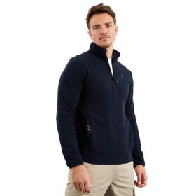 Tommylife 87891 Lacivert Erkek Sweatshirt
