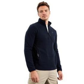 Tommylife 87891 Lacivert Erkek Sweatshirt
