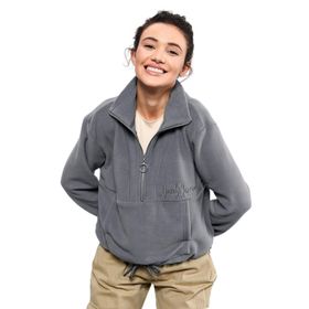 Tommylife 97171 Siyah Kadın Sweatshirt