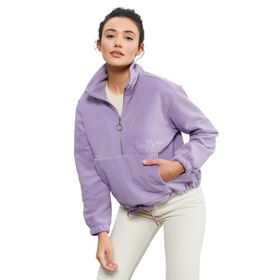 Tommylife 97171 Siyah Kadın Sweatshirt