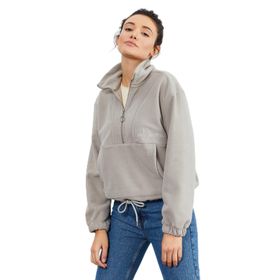 Tommylife 97171 Siyah Kadın Sweatshirt